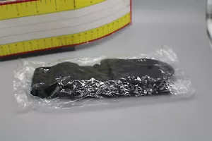 Bass Strap - Picture 1 of 4
