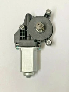 Window Lift Motor 742-562 DORMAN NEW for CHEVROLET EQUINOX PONTIAC TORRENT XL-7 - Picture 1 of 4