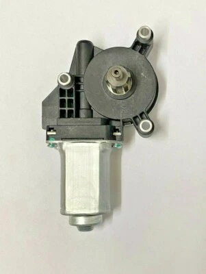 Window Lift Motor 742-562 DORMAN NEW for CHEVROLET EQUINOX PONTIAC TORRENT XL-7 - Image 1 of 4