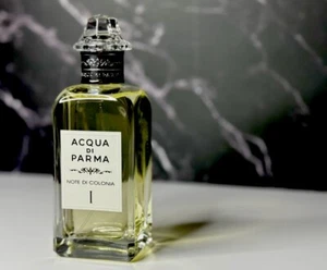 Acqua Di Parma Note Di Colonia I, 5oz Eau De Cologne Spray for Unisex - Picture 1 of 2