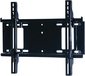 Peerless Universal Flat TV Wall Mount 32" x 46" PF640 - Picture 1 of 2