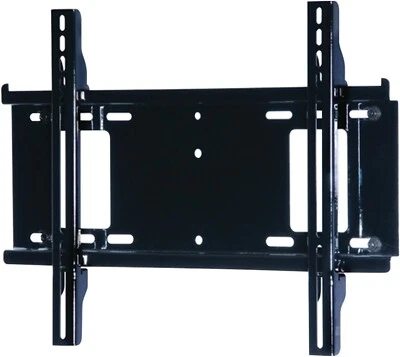 Soporte de pared universal para TV plana 32" x 46" PF640 Peerless Foto 1 de 2