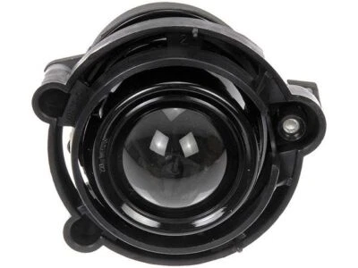 Conjunto de luces antiniebla Dorman 26395TF 2008 para Chevrolet Equinox 2007-2009 Foto 1 de 2