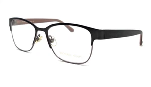 NEU MICHAEL KORS MK348 060 GRAU/PINK AUTHENTISCHE BRILLE 52 - 16 - Bild 1 von 4