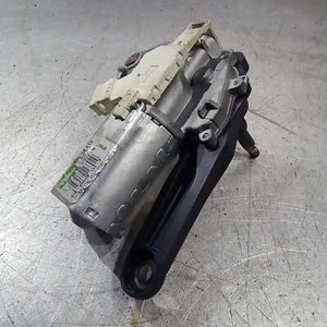Motor limpiaparabrisas trasero Renault Clio MK2 172 2001-2006 82000071214-B - Imagen 1 de 8