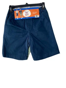 Member's Mark 2-Pack Boys Active Woven Shorts size 10/12 - Picture 1 of 2