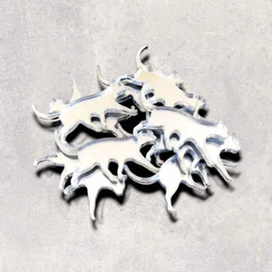 Cat Walking Crafting Sets - Picture 1 of 14