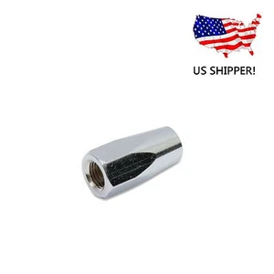 Wilson Antennen 880-900908 Ersatz CB Antenne Wellenmutter - Bild 1 von 1
