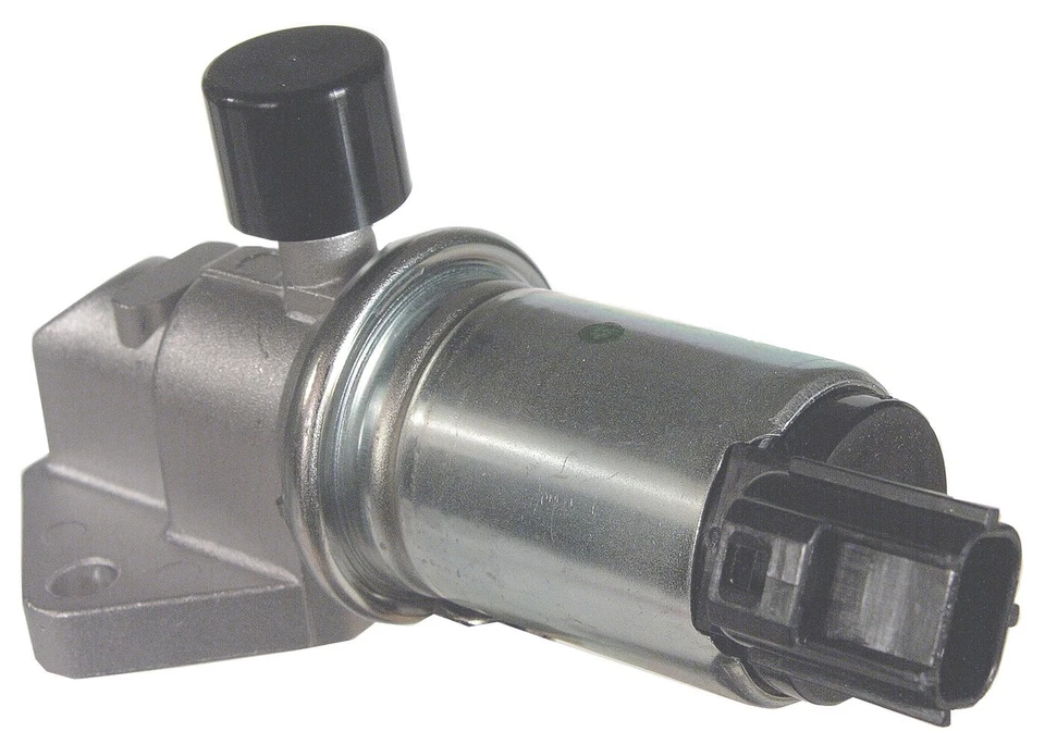 Radle Air Ctrl Mtr Airtex 2H1179 Foto 1 de 4