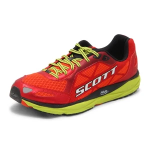 N7230 SNEAKER RUNNING UOMO SCOTT AF+ TRAINER MAN SHOES - Bild 1 von 4