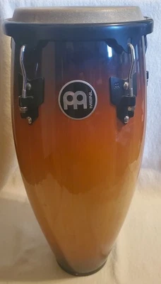 Meinl Headliner Conga 11 дюймов б/у - Изображение 1 из 4