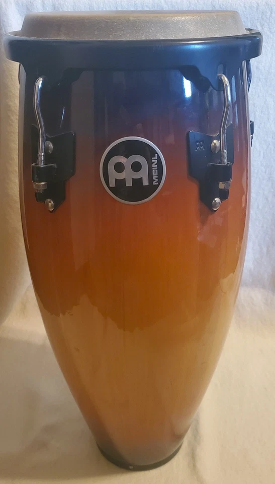 Meinl Headliner Conga 11" USED - Image 1 of 4