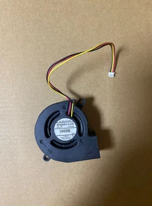 UNO para ventilador convertidor Toshiba SF5020RH12-01E 50x50x20mm 12V 210MA#lin - Imagen 1 de 2