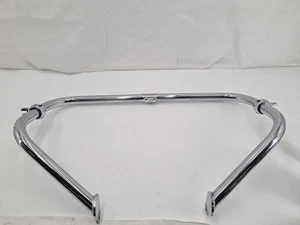 Harley-Davidson Touring Universal Sturzbügel/Engine Guard - Bild 1 von 8