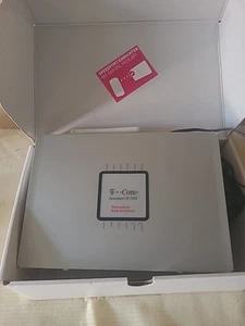 speedport w724v - Bild 1 von 3