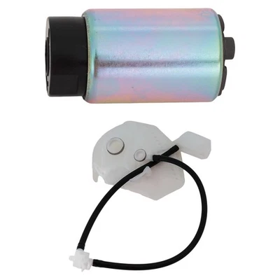 Fuel Pump For 2004-2009 Toyota 4Runner 2007-2009 FJ Cruiser Strainer Inlet - Imagem 1 de 4