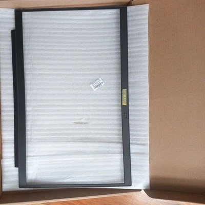 NEW 5B31K19353 For Lenovo ThinkPad L15 Gen 3 LCD Front Frame Bezel IR 5B30Z38928 - Image 1 of 3