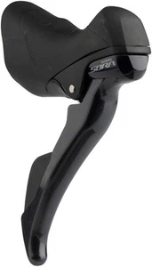 Shimano Sora R3030 3 x 9-Speed Brake/Shift Lever Set - Picture 1 of 2