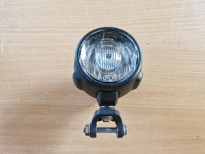 BMW R1200GS R1250GS Adventure Auxiliary Headlight Additional Headlight 9457322 - Picture 1 of 6