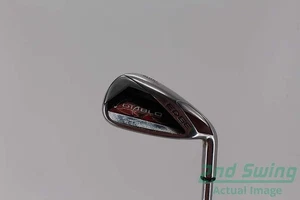 Callaway Diablo Edge Single Iron 6 Iron Steel Regular Right 37.5in - Picture 1 of 8