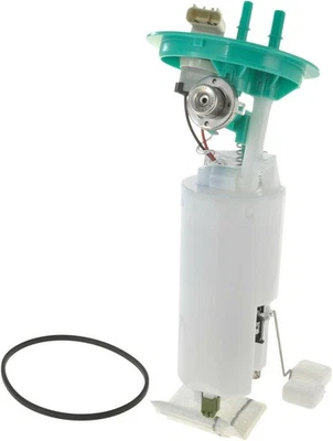 Autopart International 2202-246705 ELEC. BOMBA DE COMBUSTIBLE Y CONJUNTO DE MÓDULOS Foto 1 de 4