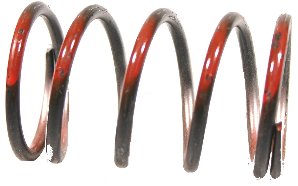 Yamaha Venture 500 XL, 1999-2000, Comet 209677A, Clutch Spring - 500XL - Image 1 of 1