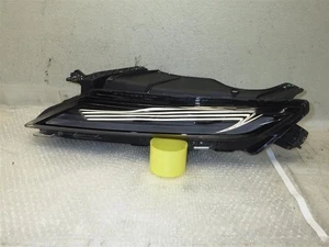 2025 Blazer ID-86507812 Driver LED Running Light - Bild 1 von 12