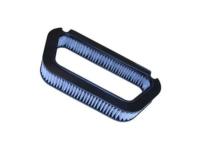 Filtro de aire de cabina para Audi A8 Quattro 2004-2010 78394QVBQ 2005 2007 2006 2009 Foto 1 de 2