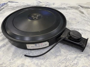 1970-72 Pontiac 4brl Air Cleaner Grand Prix Bonneville Catalina 70 71 72 - Picture 1 of 13