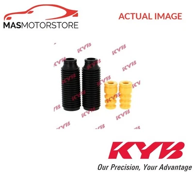 DUST COVER BUMP STOP KIT FRONT KYB 910285 P FOR OPEL ANTARA A - Image 1 of 4
