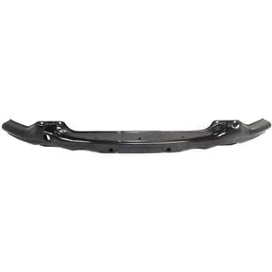 Front Bumper ReinForcement For Dodge Sprinter 2500 Sprinter 3500 2007-2009 Steel - Picture 1 of 5