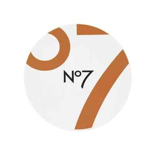 No7 Matte Bronzing Powder Shade Caramel 10G New - Picture 1 of 1