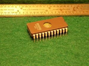(1) Intersil IM6653IJB EPROM NOS - Imagen 1 de 1