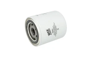 Fits WIX FILTERS 33364WIX Fuel Filter DE stock - Picture 1 of 6