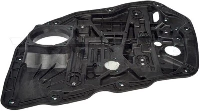 New Power Window Regulator (Regulator Only) for Kia Optima 2015-14 Foto 1 de 4