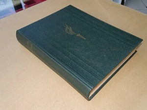 *** Histoire de l'Aviation *** René Chambe - 1949 - Ed. Flammarion - Picture 1 of 12