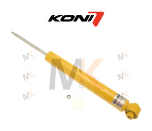 Koni SPORT Amortiguador Trasero Para Seat Leon SC 5F5 (2013-2018) - Picture 1 of 3