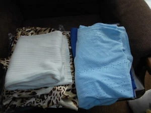 BULK BUY 8 Woman's tops Size 14-16 BRAND NEW - Picture 1 of 15