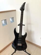 YAMAHA Electric Guitar Rgx112J  Used From Japan for sale