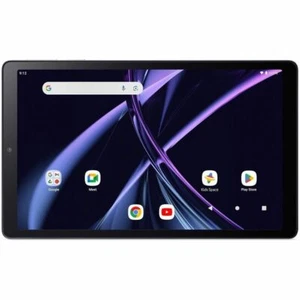 Acer Iconia Android 14 Tablet 1.80GHz 4GB RAM 64GB SSD - Certified Refurbished - Picture 1 of 6