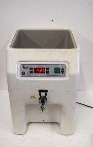 General Data PDP-120 Paraffin Dispenser Pro (please read)( ) - Picture 1 of 2