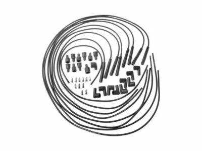 For 1953-1959 Dodge Truck Spark Plug Wire Set SMP 47686MR 1956 1954 1955 1957 - Image 1 of 2