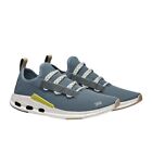 Men's On Cloudeasy Wash Olive 76.98134 Sneakers US size 7-14 Fast Free Shipping