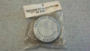 SELTEN VINTAGE NOS PROFESSIONAL BIERDOSEN SAMMLER DOSENÖFFNER PAB ENTERPRISES OH - Bild 1 von 6