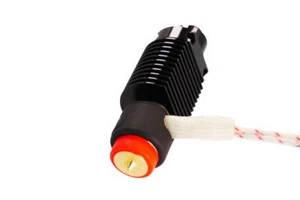 E3D Revo CR with Fully Loaded Nozzle Kit - 24 Volt Hotend Creality Ender & CR10 - Picture 1 of 2
