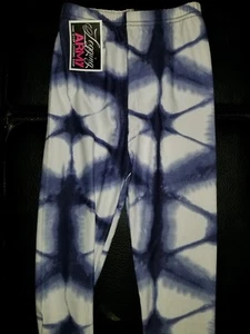 Legging Army Girl's l/xl leggings - Picture 1 of 1