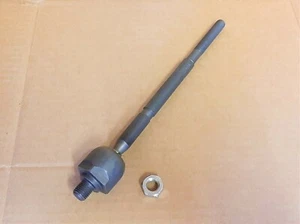 INNER STEERING TIE TRACK ROD END FOR FORD KA MK2 2008-onwards - Picture 1 of 1