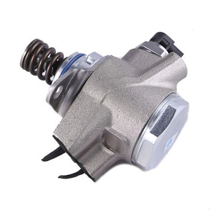 High Pressure Fuel Pump For Audi A3 A4 A5 A6 A7 Q5 Q7 3.0T - Foto 1 di 3
