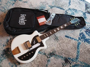 Airline Twin Tone guitar - New - Picture 1 of 1