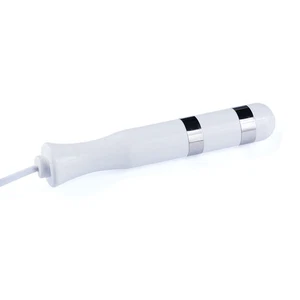 Vaginal Probe Therapy For Electronic Pelvic Floor Exerciser Incontinence - Picture 1 of 5
